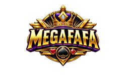 LOGO slot online daftar langsung dapat bonus tanpa deposit